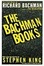 Cover of "The Bachman Books"