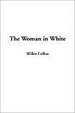 Cover of The Woman in White