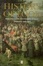 Cover of 'History of Food'