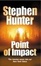 Cover of Point of Impact
