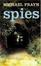 Cover of "Spies"