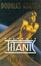 Cover of "Douglas Adams' Starship Titanic"