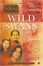 Cover of Wild Swans