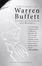 Cover of "The Essays of Warren Buffett"