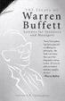 Cover of The Essays of Warren Buffett