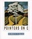 Cover of "Pointers on C"