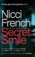 Cover of Secret Smile