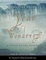 Cover of Year of Wonders