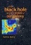 Cover of 'The Black Hole at the Center of Our Galaxy'