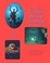 Cover of The Technical Diving Handbook