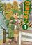 Cover of 四葉妹妹！ 1