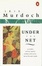 Cover of 'Under the Net'