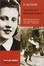 Cover of "In My Hands"