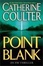 Cover of "Point Blank"