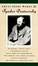 Cover of Great Short Works of Dostoyevsky