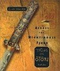 Across the Nightingale Floor (Hearn, Lian. Tales of the Otori, Bk. 1.)