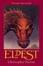 Cover of "Eldest"