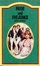 Cover of Pride and Prejudice
