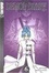 Cover of 'Demon Diary Vol. 6'