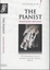 Cover of The Pianist