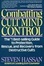 Cover of "Combatting Cult Mind Control"