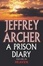 Cover of "A Prison Diary Volume III"