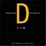 Cover of "Robin Williams Design Workshop"