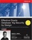 Cover of "Effective Oracle Database 10g Security by Design"