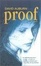 Cover of "Proof"