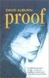 Cover of Proof