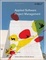 Cover of "Applied Software Project Management"