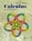 Cover of Calculus
