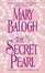 Cover of "The Secret Pearl"