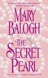 The Secret Pearl