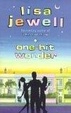 Cover of One-hit Wonder