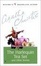 Cover of "The Harlequin Tea Set and Other Stories"