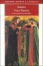 Cover of "Vita Nuova"