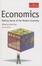 Cover of "Economics"