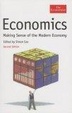 Cover of Economics