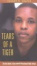 Cover of "Tears Of A Tiger"