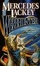 Cover of Werehunter