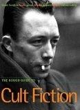 The Rough Guide to Cult Fiction (Rough Guides Reference Titles)