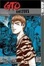 Cover of "Gto #8"