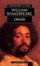 Cover of Othello