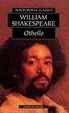 Cover of Othello