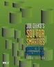 Cover of Joe Celko's SQL for Smarties