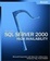 Cover of "Microsoft SQL Server 2000 High Availability"