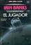 Cover of El Jugador
