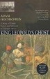 Cover of King Leopold's Ghost