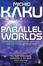 Cover of 'Parallel Worlds'